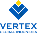 Vertex